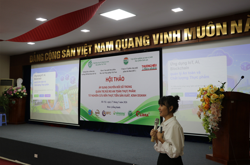 pgs-ts-nguyen-thi-minh-tu-trưong hoa-va-khoa-hoc-su-song-dai-hoc-bach-khoa-ha-noi